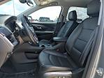 2023 GMC Terrain FWD SUV for sale #PE0516 - photo 9