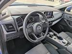 2023 Nissan Rogue AWD SUV for sale #PE0518 - photo 10
