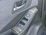 2023 Nissan Rogue AWD SUV for sale #PE0518 - photo 12