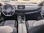 2023 Nissan Rogue AWD SUV for sale #PE0518 - photo 15
