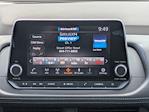 2023 Nissan Rogue AWD SUV for sale #PE0518 - photo 16
