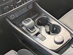 2023 Nissan Rogue AWD SUV for sale #PE0518 - photo 19