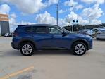2023 Nissan Rogue AWD SUV for sale #PE0518 - photo 3