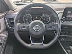 2023 Nissan Rogue AWD SUV for sale #PE0518 - photo 20
