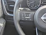 2023 Nissan Rogue AWD SUV for sale #PE0518 - photo 22