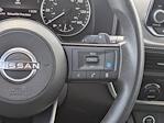 2023 Nissan Rogue AWD SUV for sale #PE0518 - photo 23