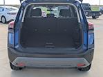 2023 Nissan Rogue AWD SUV for sale #PE0518 - photo 24