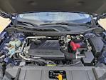 2023 Nissan Rogue AWD SUV for sale #PE0518 - photo 25