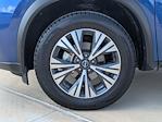 2023 Nissan Rogue AWD SUV for sale #PE0518 - photo 26