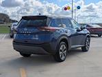 2023 Nissan Rogue AWD SUV for sale #PE0518 - photo 2