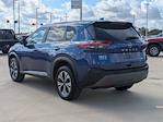 2023 Nissan Rogue AWD SUV for sale #PE0518 - photo 5