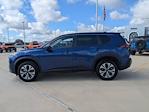 2023 Nissan Rogue AWD SUV for sale #PE0518 - photo 6