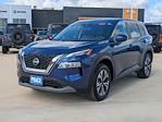 2023 Nissan Rogue AWD SUV for sale #PE0518 - photo 7