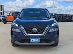 2023 Nissan Rogue AWD SUV for sale #PE0518 - photo 8