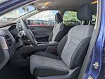 2023 Nissan Rogue AWD SUV for sale #PE0518 - photo 9