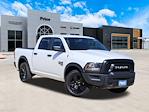 2024 Ram 1500 Classic Crew Cab 4WD Pickup for sale #PE0520 - photo 1