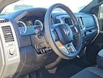2024 Ram 1500 Classic Crew Cab 4WD Pickup for sale #PE0520 - photo 23