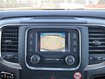 2024 Ram 1500 Classic Crew Cab 4WD Pickup for sale #PE0520 - photo 27
