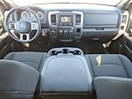 2024 Ram 1500 Classic Crew Cab 4WD Pickup for sale #PE0520 - photo 28