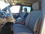 2024 Ram 1500 Classic Crew Cab 4WD Pickup for sale #PE0520 - photo 29