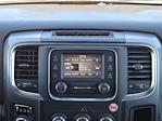 2024 Ram 1500 Classic Crew Cab 4WD Pickup for sale #PE0520 - photo 30