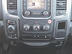 2024 Ram 1500 Classic Crew Cab 4WD Pickup for sale #PE0520 - photo 3