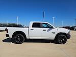 2024 Ram 1500 Classic Crew Cab 4WD Pickup for sale #PE0520 - photo 16