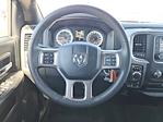 2024 Ram 1500 Classic Crew Cab 4WD Pickup for sale #PE0520 - photo 4