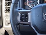 2024 Ram 1500 Classic Crew Cab 4WD Pickup for sale #PE0520 - photo 5