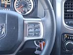 2024 Ram 1500 Classic Crew Cab 4WD Pickup for sale #PE0520 - photo 6