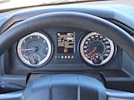 2024 Ram 1500 Classic Crew Cab 4WD Pickup for sale #PE0520 - photo 7