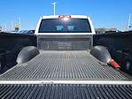 2024 Ram 1500 Classic Crew Cab 4WD Pickup for sale #PE0520 - photo 8