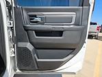 2024 Ram 1500 Classic Crew Cab 4WD Pickup for sale #PE0520 - photo 10