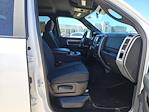 2024 Ram 1500 Classic Crew Cab 4WD Pickup for sale #PE0520 - photo 11