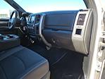 2024 Ram 1500 Classic Crew Cab 4WD Pickup for sale #PE0520 - photo 12
