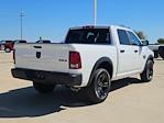 2024 Ram 1500 Classic Crew Cab 4WD Pickup for sale #PE0520 - photo 2