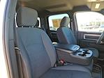 2024 Ram 1500 Classic Crew Cab 4WD Pickup for sale #PE0520 - photo 14