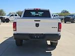 2024 Ram 1500 Classic Crew Cab 4WD Pickup for sale #PE0520 - photo 17