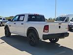 2024 Ram 1500 Classic Crew Cab 4WD Pickup for sale #PE0520 - photo 18