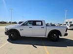 2024 Ram 1500 Classic Crew Cab 4WD Pickup for sale #PE0520 - photo 19
