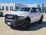 2024 Ram 1500 Classic Crew Cab 4WD Pickup for sale #PE0520 - photo 20