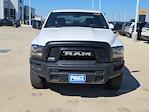 2024 Ram 1500 Classic Crew Cab 4WD Pickup for sale #PE0520 - photo 21