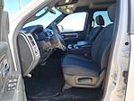 2024 Ram 1500 Classic Crew Cab 4WD Pickup for sale #PE0520 - photo 22