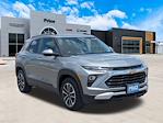 2025 Chevrolet Trailblazer FWD SUV for sale #PE0521 - photo 1