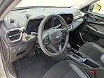 2025 Chevrolet Trailblazer FWD SUV for sale #PE0521 - photo 10