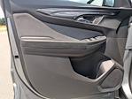 2025 Chevrolet Trailblazer FWD SUV for sale #PE0521 - photo 11