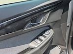 2025 Chevrolet Trailblazer FWD SUV for sale #PE0521 - photo 12