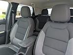 2025 Chevrolet Trailblazer FWD SUV for sale #PE0521 - photo 13