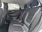 2025 Chevrolet Trailblazer FWD SUV for sale #PE0521 - photo 14