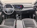 2025 Chevrolet Trailblazer FWD SUV for sale #PE0521 - photo 15